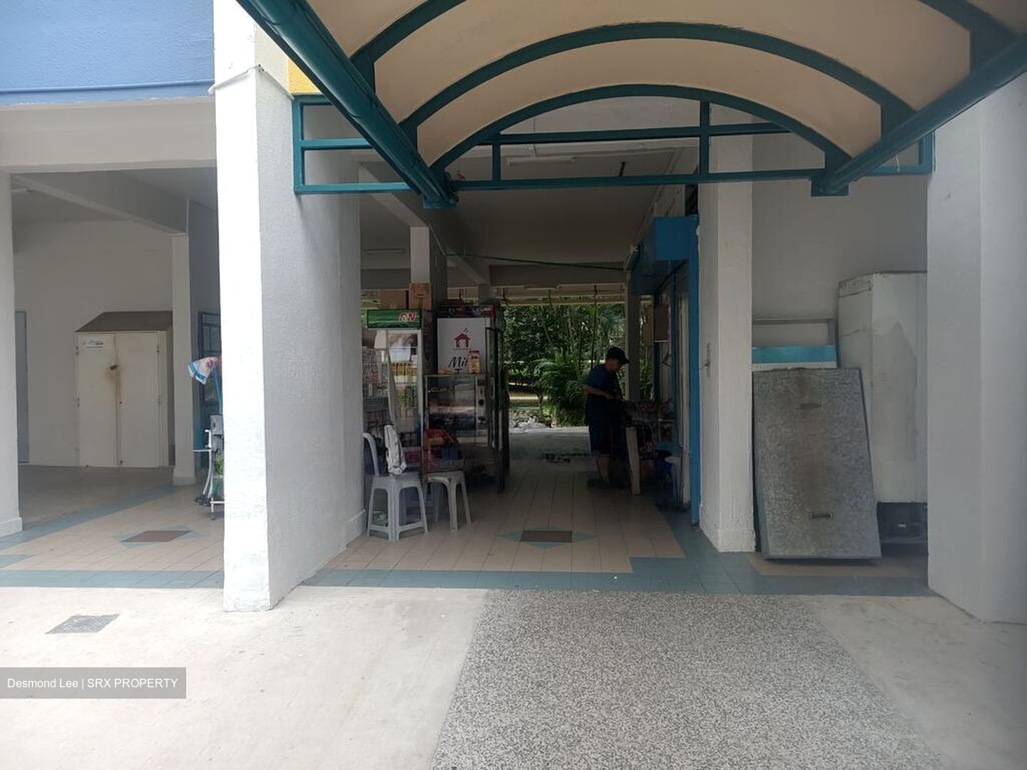 Blk 411 Commonwealth Avenue West (Clementi), HDB 4 Rooms #503733781